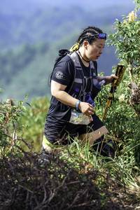 BIB: 
                            <button type="button" onclick="openModal(24769539)" class="btn btn-primary btn-sm float-right btn-popup" data-toggle="modal" data-target=".modal-high-quality">
                        <i class="fas fa-shopping-cart"></i> Add to Cart
                    </button>
                                            <button type="button" onclick="isThisMe(24769539, true)" class="btn btn-success btn-sm float-right btn-popup btn-isme hidden" data-toggle="tooltip" data-placement="bottom" title="นี่คือรูปของคุณใช่ไหม คลิกที่นี่เพื่อเอาเข้าอัลบั้ม">
                        <i class="fas fa-plus"></i> Add to album
                    </button>
                    <button type="button" onclick="isThisMe(24769539, false)" class="btn btn-warning btn-sm float-right btn-popup btn-isnotme hidden">
                        <i class="fas fa-ban"></i> Remove from album
                    </button>